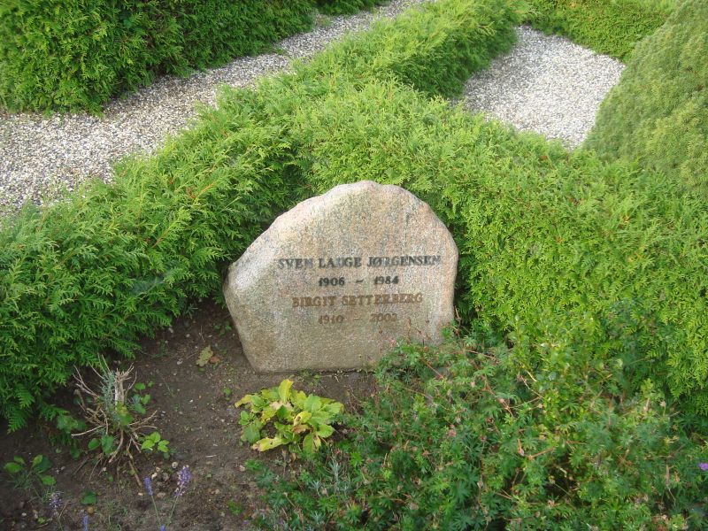 Birgit Setterberg.JPG